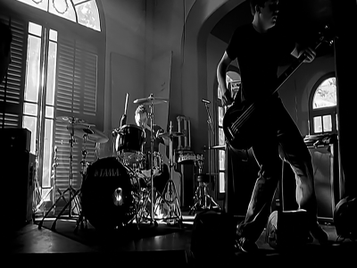 amyleefans05101.png