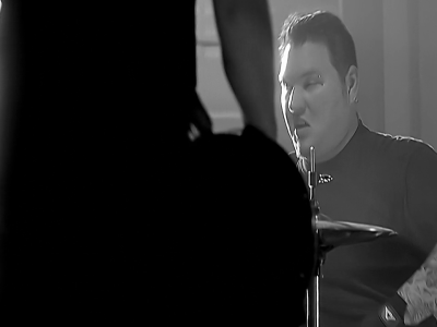 amyleefans05281.png