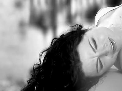 amyleefans05341.png