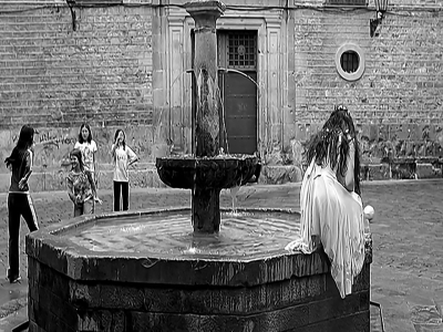 Keywords: amy pic,amy lee,amy photos,evanescence,evanescence pics,my immortal