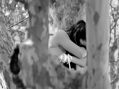 Keywords: amy pic,amy lee,amy photos,evanescence,evanescence pics,my immortal