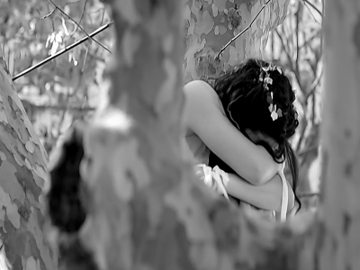 Click to view full size image
==============
Keywords: amy pic,amy lee,amy photos,evanescence,evanescence pics,my immortal Keywords: amy pic,amy lee,amy photos,evanescence,evanescence pics,my immortal
