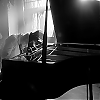 amyleefans01201.png