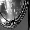amyleefans04321.png