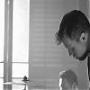 amyleefans04861.png