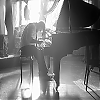 amyleefans06001.png