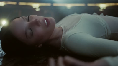 amyleefans00176.png