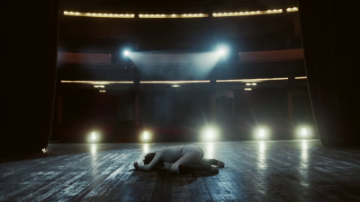 amyleefans01001.png