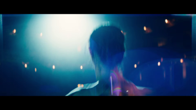 amyleefans01076.png