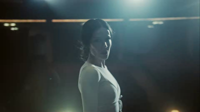 amyleefans01126.png