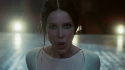 amyleefans01376.png