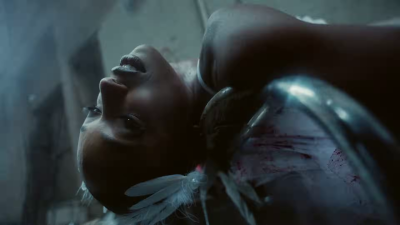 amyleefans01576.png
