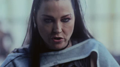 amyleefans01801.png