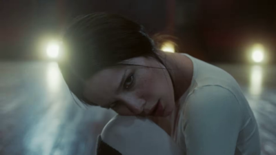 amyleefans01851.png