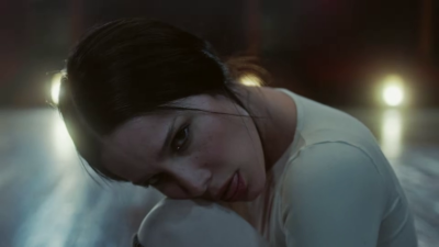 amyleefans01876.png