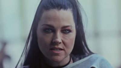 amyleefans01926.png