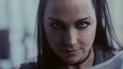 amyleefans02076.png