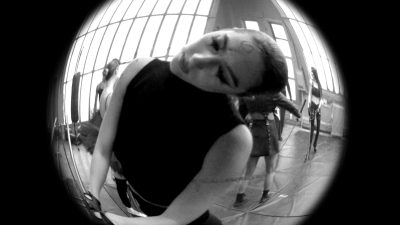 amyleefans02101.png