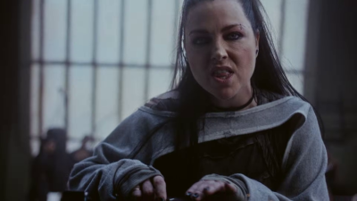 amyleefans02151.png