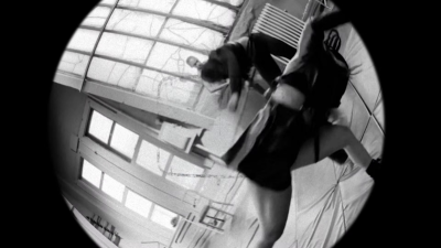 amyleefans02201.png