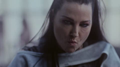 amyleefans02226.png