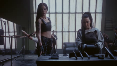 amyleefans02251.png