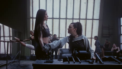 amyleefans02276.png