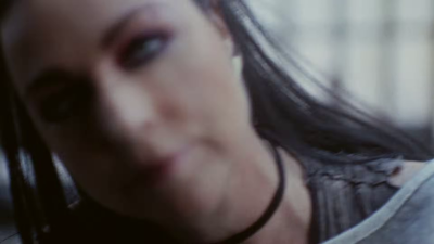 amyleefans02301.png