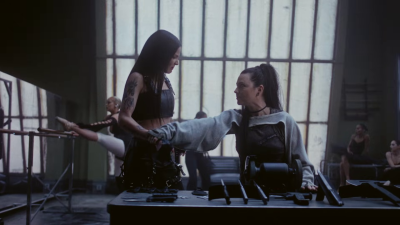 amyleefans02326.png