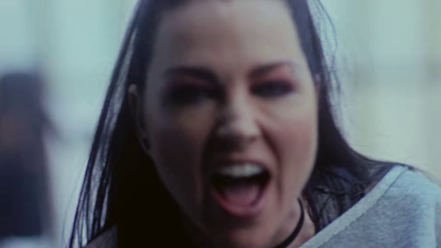 amyleefans02351.png
