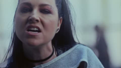 amyleefans02376.png