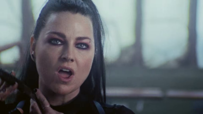 amyleefans02451.png