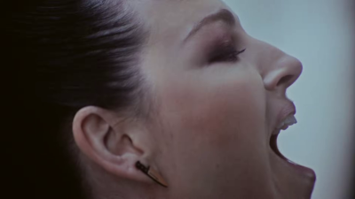 amyleefans02576.png