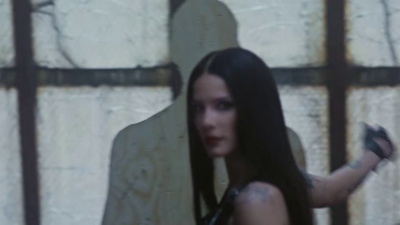 amyleefans02601.png