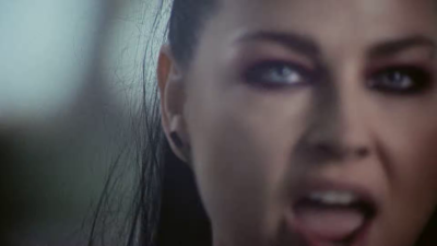 amyleefans02626.png