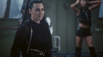 amyleefans02651.png