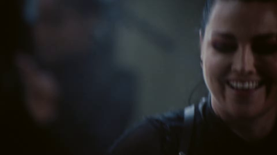 amyleefans02676.png
