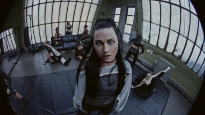amyleefans02701.png