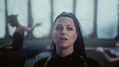 amyleefans02726.png