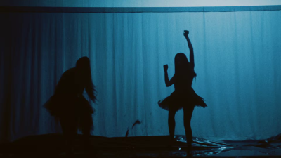 amyleefans02851.png