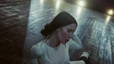 amyleefans02901.png
