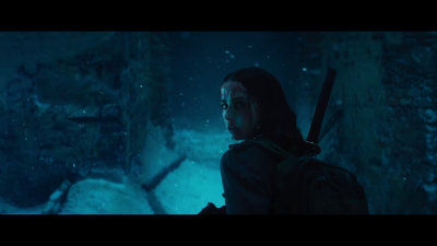 amyleefans02976.png