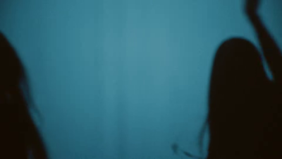 amyleefans03026.png