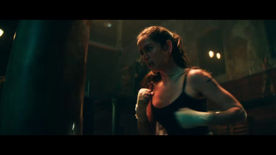 amyleefans03051.png