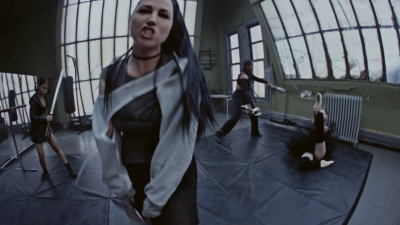 amyleefans03126.png