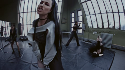 amyleefans03151.png