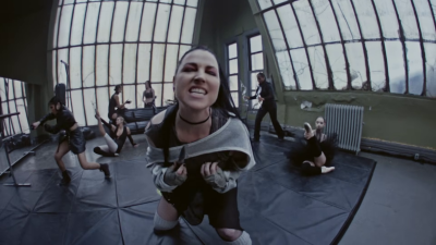 amyleefans03176.png