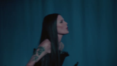 amyleefans03251.png