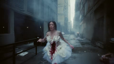 amyleefans03476.png