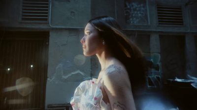 amyleefans03526.png